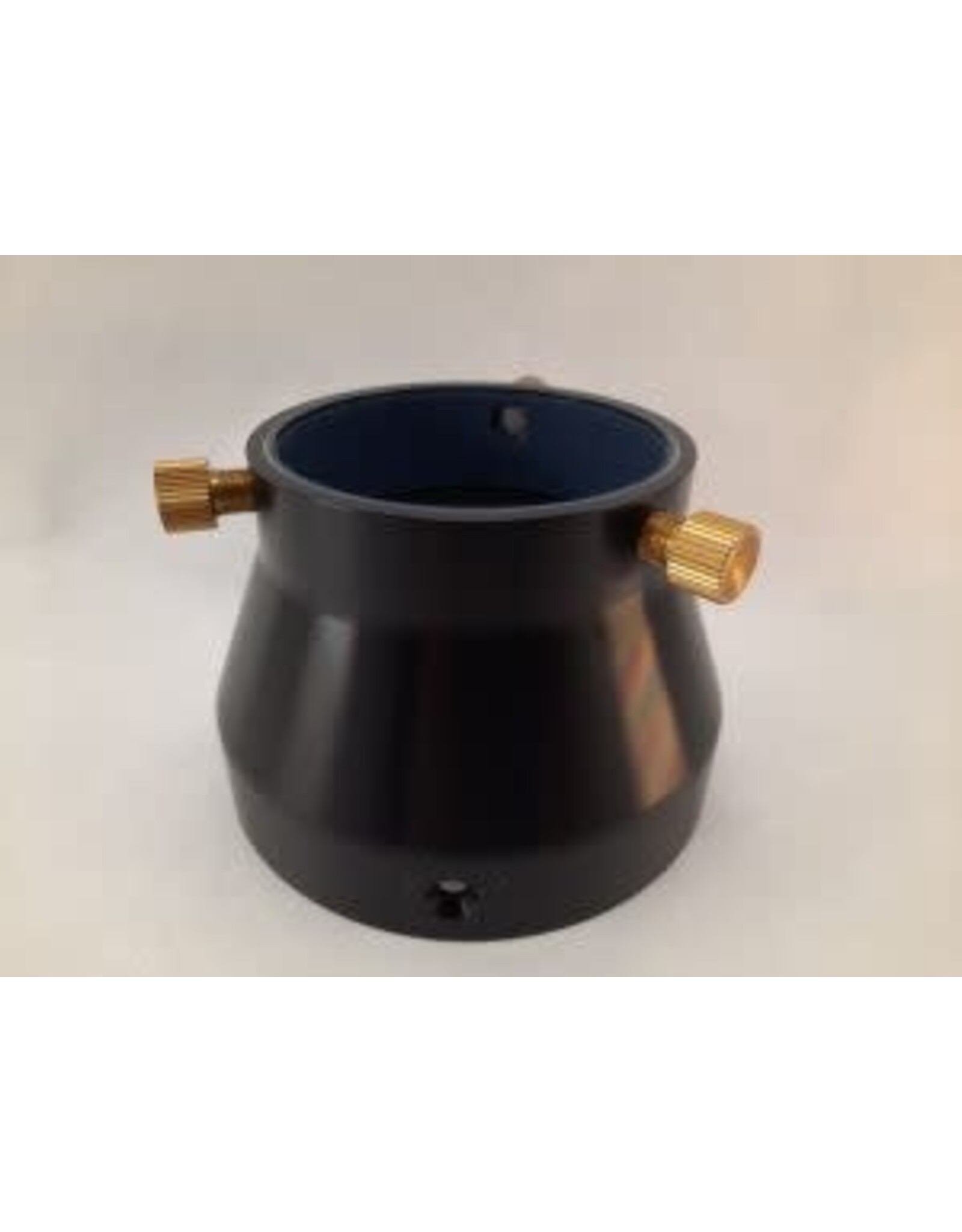 Feathertouch Feathertouch A25-2003-22--2.5" Adapter for Meade 127mm Telescopes