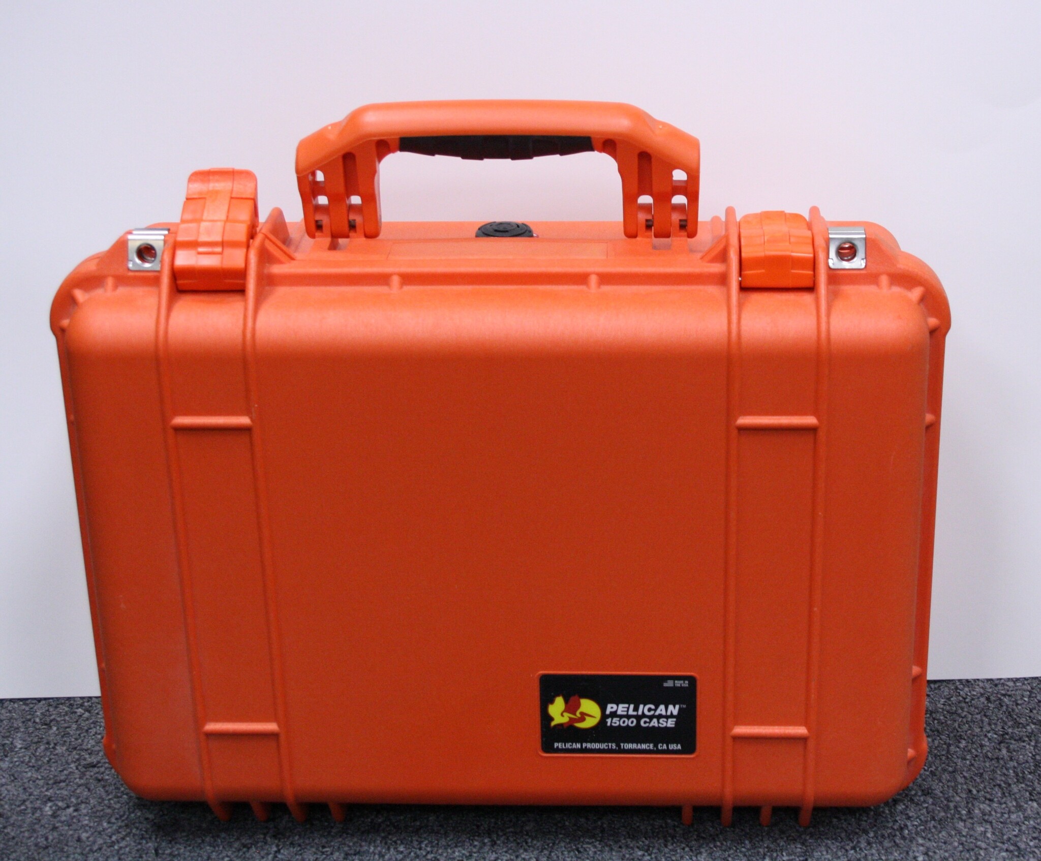 pelican-pelican-1500-case-with pelican-pelican-1500-case-with