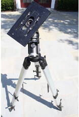 Tele Vue (?) The original "Tele Vue Systems" mount (the "RSM-2000") (??) AS-IS