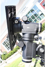 Tele Vue (?) The original "Tele Vue Systems" mount (the "RSM-2000") (??) AS-IS