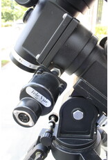 Tele Vue (?) The original "Tele Vue Systems" mount (the "RSM-2000") (??) AS-IS