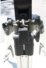 Tele Vue (?) The original "Tele Vue Systems" mount (the "RSM-2000") (??) AS-IS