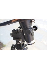 Tele Vue (?) The original "Tele Vue Systems" mount (the "RSM-2000") (??) AS-IS