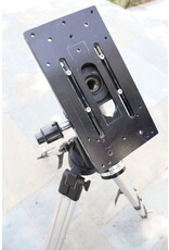 Tele Vue (?) The original "Tele Vue Systems" mount (the "RSM-2000") (??) AS-IS