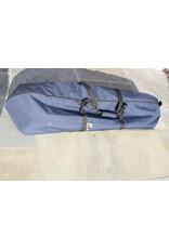 Pacific Design Pacific Design Soft Case for Dob/Newtonian Optical Tube or Tripod (Pre-owned) 45x12x12
