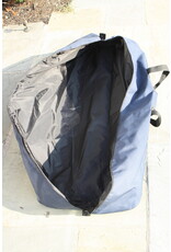 Pacific Design Pacific Design Soft Case for Dob/Newtonian Optical Tube or Tripod (Pre-owned) 45x12x12