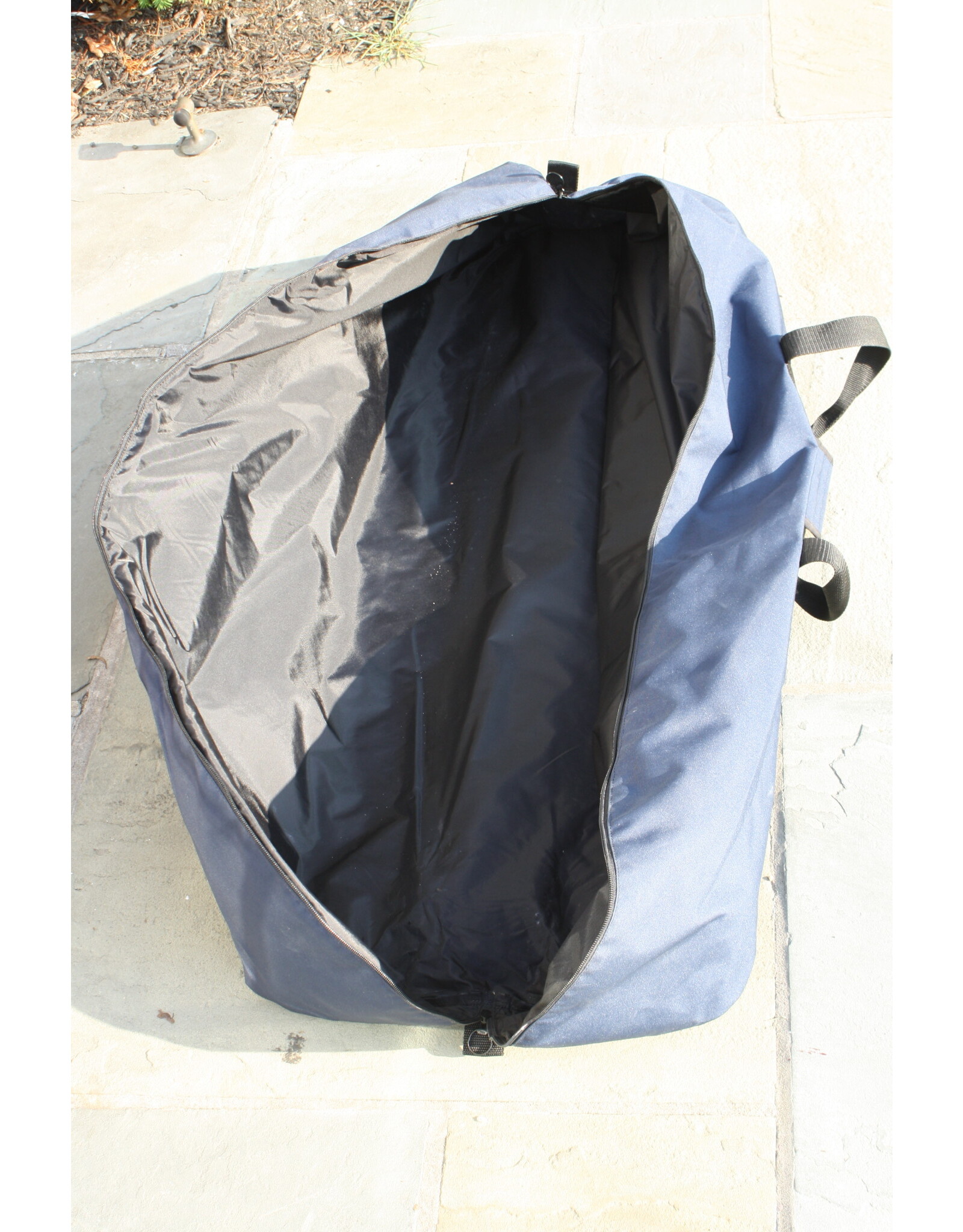 Pacific Design Pacific Design Soft Case for Dob/Newtonian Optical Tube or Tripod (Pre-owned) 45x12x12