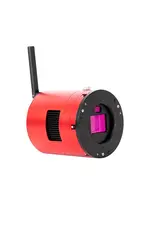 ZWO ZWO ASI2600MC Air Smart Astronomy Camera