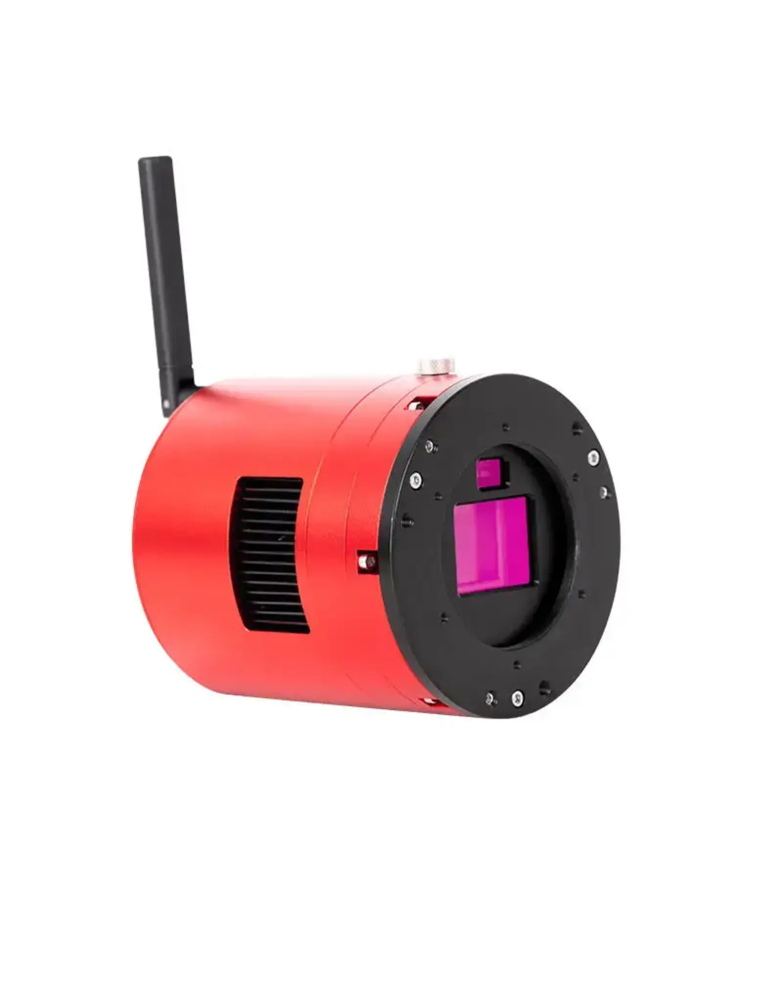 ZWO ZWO ASI2600MC Air Smart Astronomy Camera