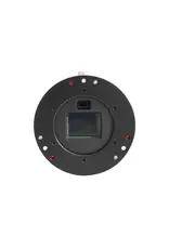 ZWO ZWO ASI2600MC Air Smart Astronomy Camera
