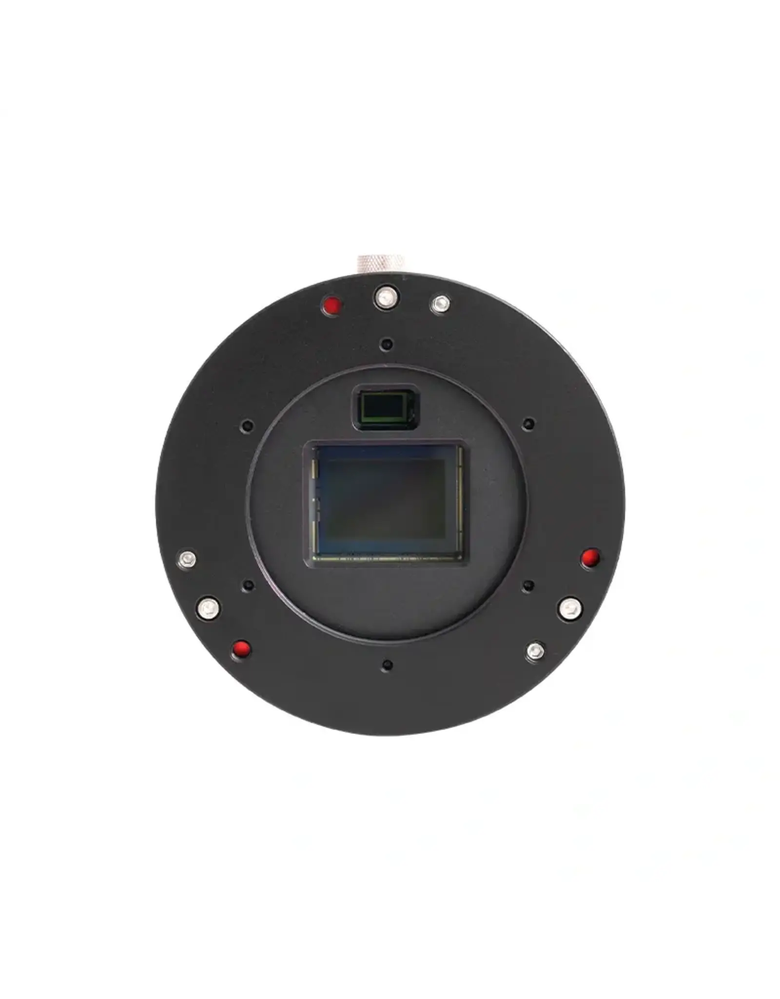 ZWO ZWO ASI2600MC Air Smart Astronomy Camera