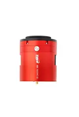 ZWO ZWO ASI2600MC Air Smart Astronomy Camera