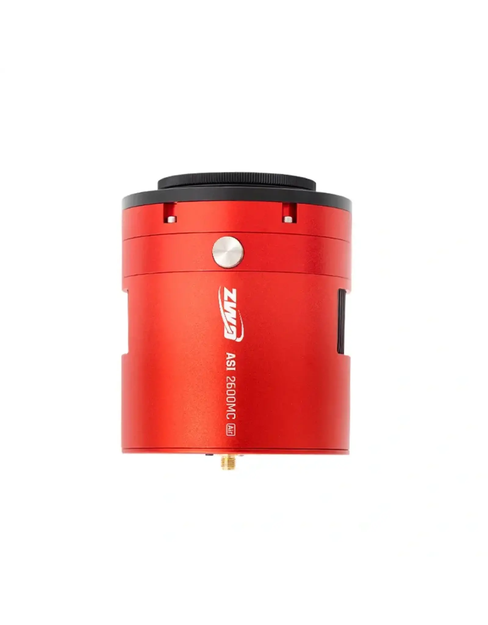 ZWO ZWO ASI2600MC Air Smart Astronomy Camera
