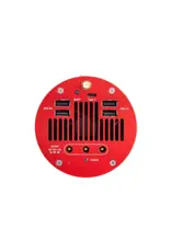 ZWO ZWO ASI2600MC Air Smart Astronomy Camera
