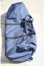 Pacific Design Pacific Design Soft Case for Dob/Newtonian Optical Tube or Tripod (Pre-owned) 45x12x12