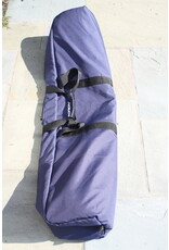 Orion Orion carrying Case for Telescopes and/or Tripods (Pre-owned) 56x8x8
