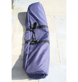 Orion Orion carrying Case for Telescopes and/or Tripods (Pre-owned) 56x8x8