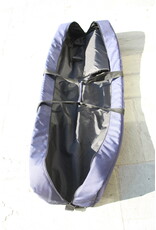 Orion Orion carrying Case for Telescopes and/or Tripods (Pre-owned) 56x8x8