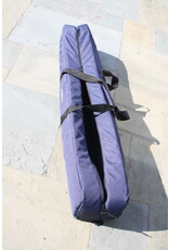 Orion Orion carrying Case for Telescopes and/or Tripods (Pre-owned) 56x8x8
