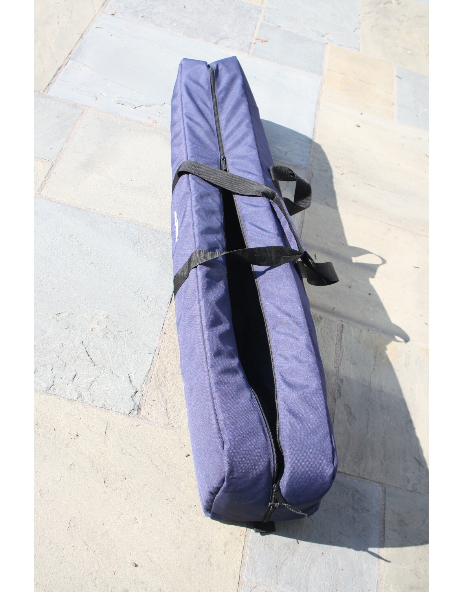 Orion Orion carrying Case for Telescopes and/or Tripods (Pre-owned) 56x8x8