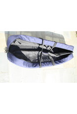 Orion Orion carrying Case for Telescopes and/or Tripods (Pre-owned) 56x8x8