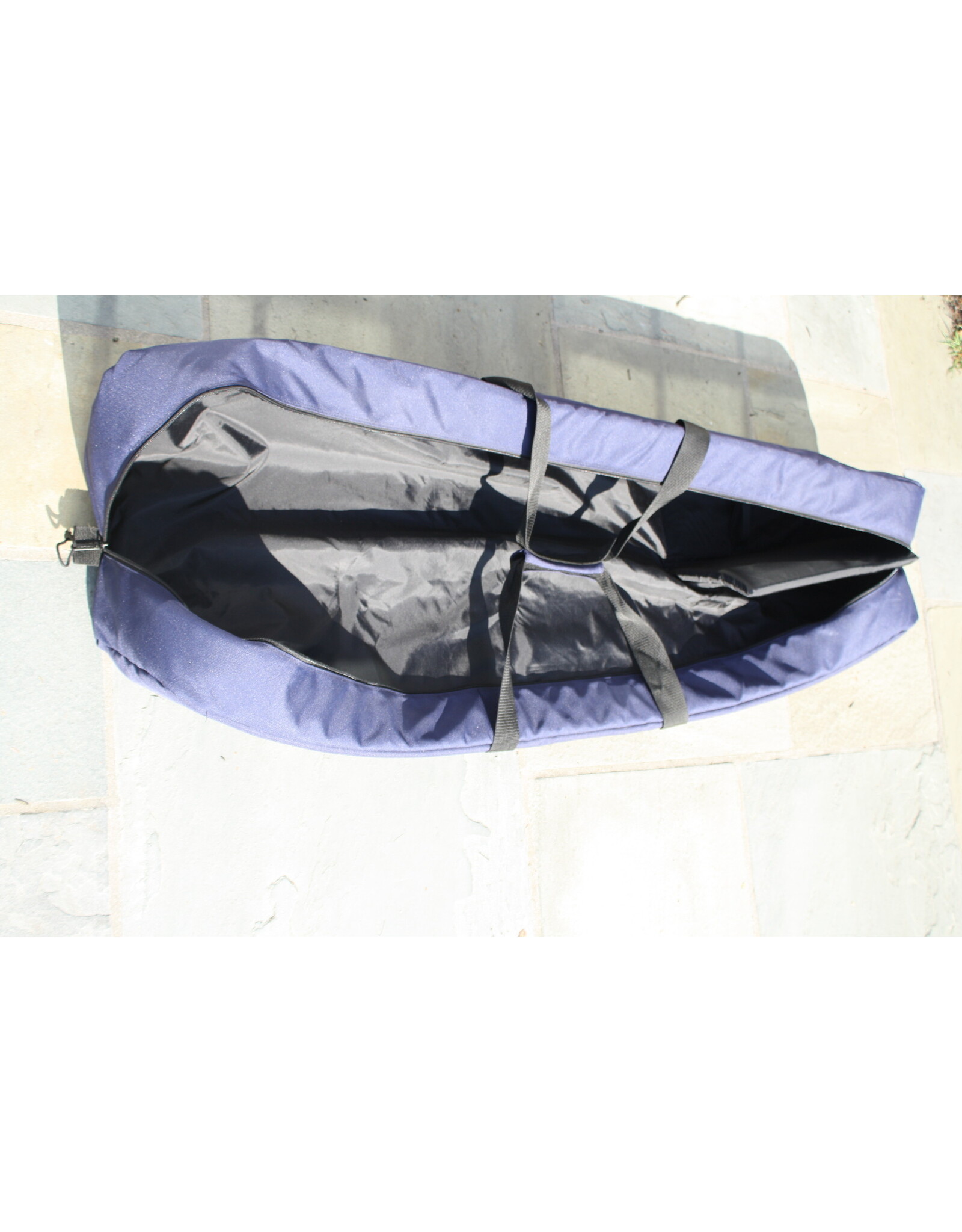 Orion Orion carrying Case for Telescopes and/or Tripods (Pre-owned) 56x8x8