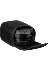 Canon Canon Mount Adapter (EF Lens  to EOS R Body)