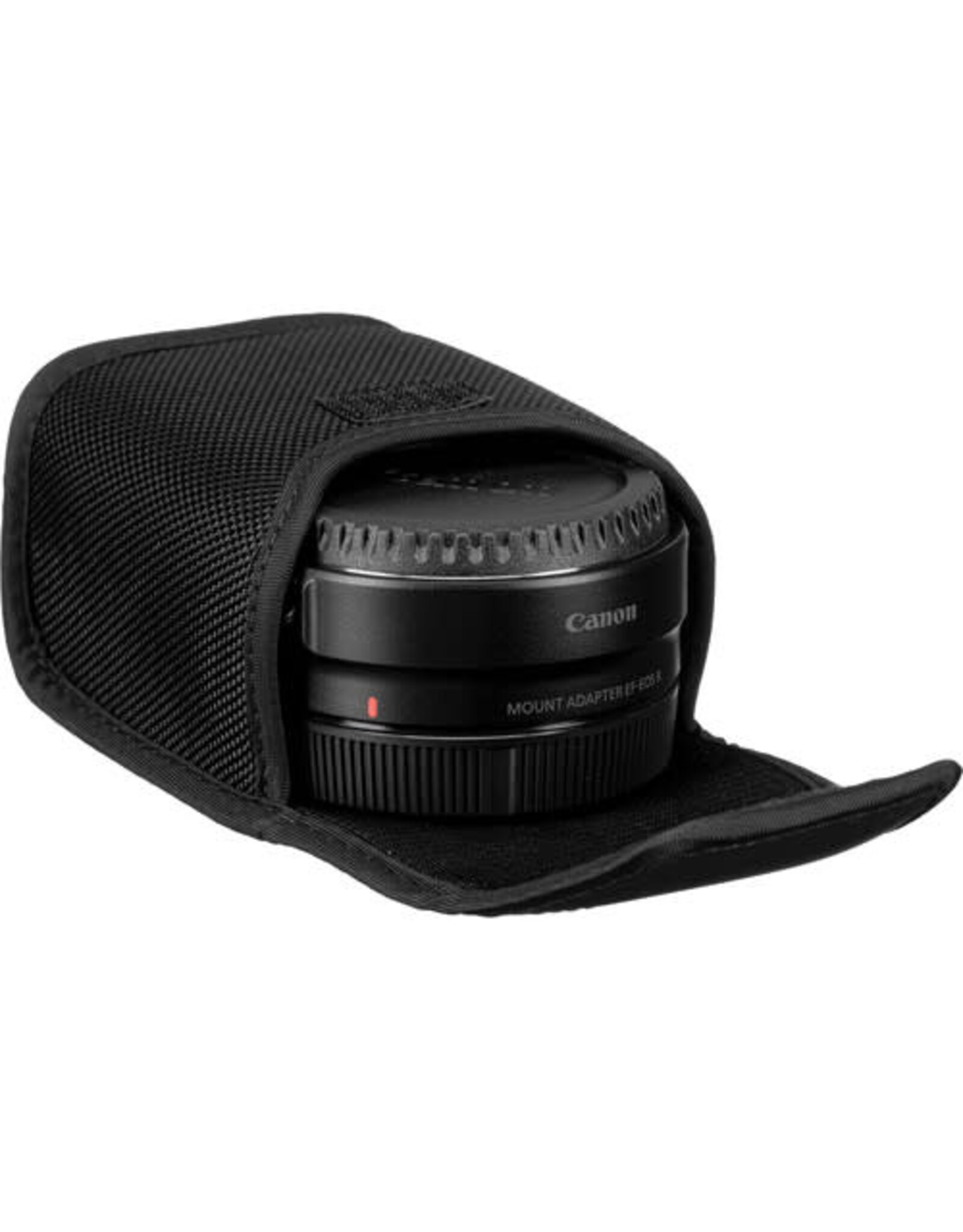 Canon Canon Mount Adapter (EF Lens  to EOS R Body)