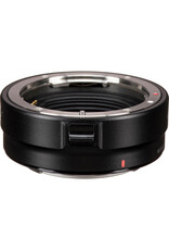 Canon Canon Mount Adapter (EF Lens  to EOS R Body)