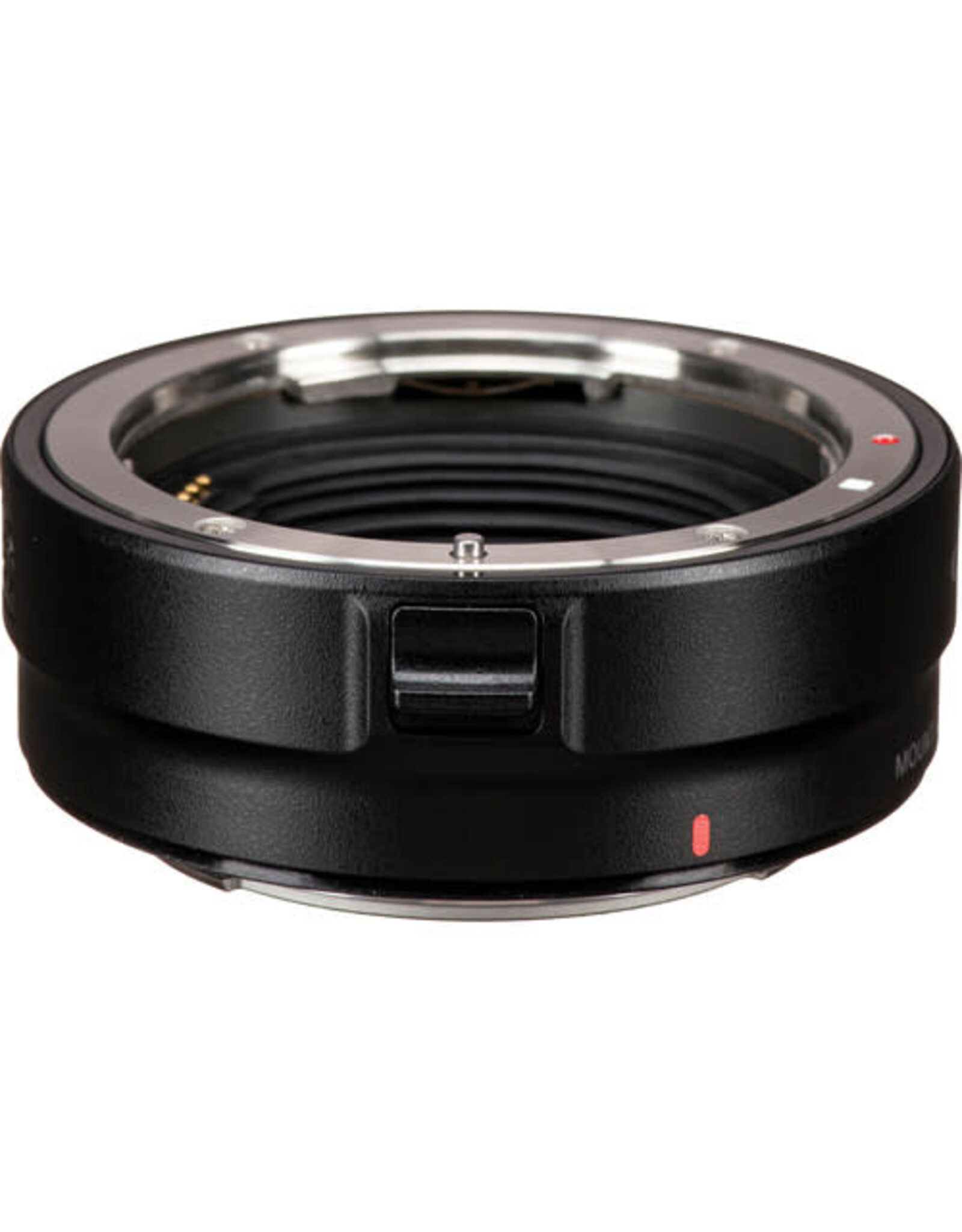 Canon Canon Mount Adapter (EF Lens  to EOS R Body)