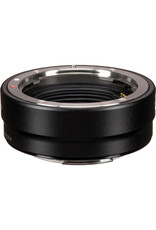 Canon Canon Mount Adapter (EF Lens  to EOS R Body)
