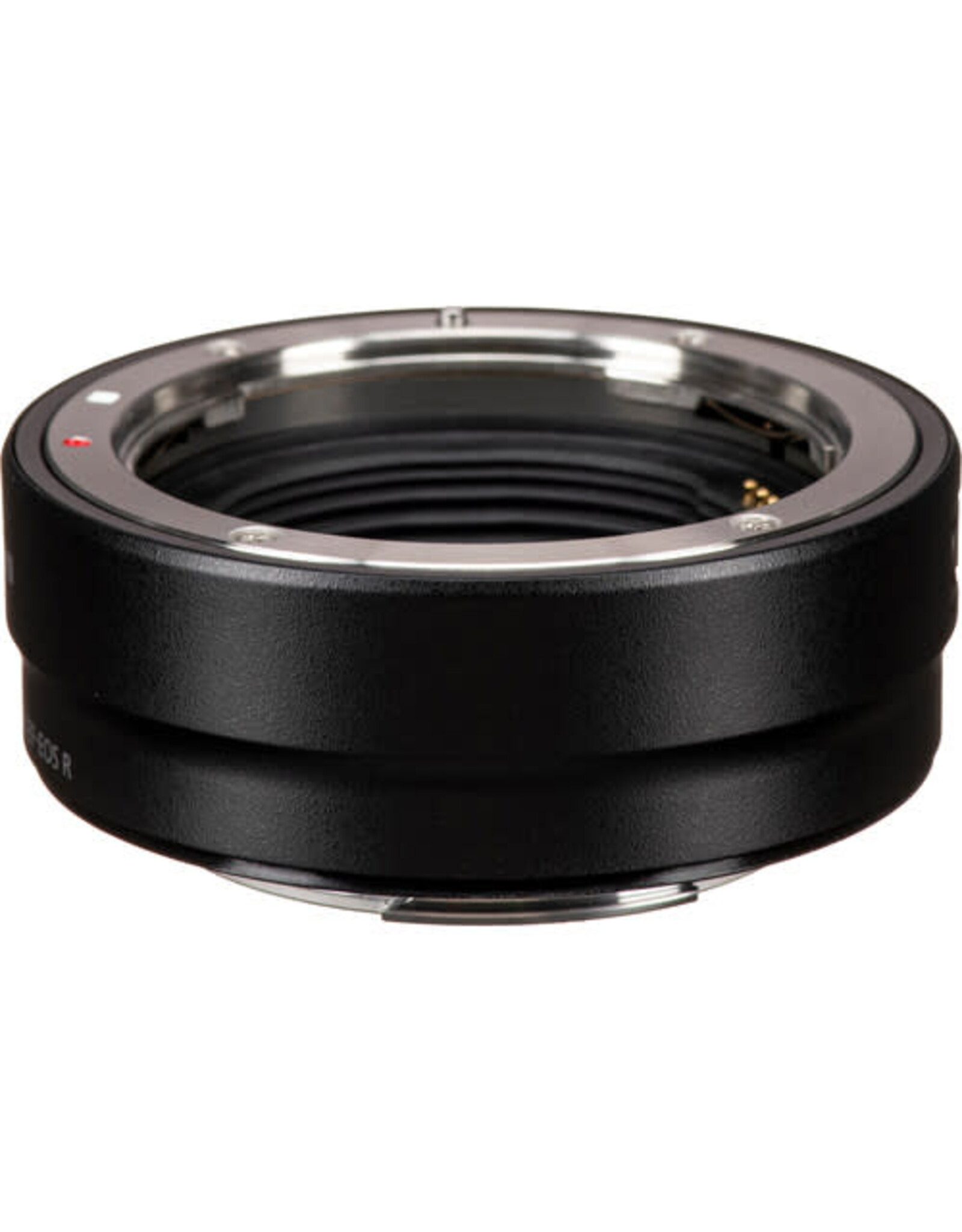 Canon Canon Mount Adapter (EF Lens  to EOS R Body)