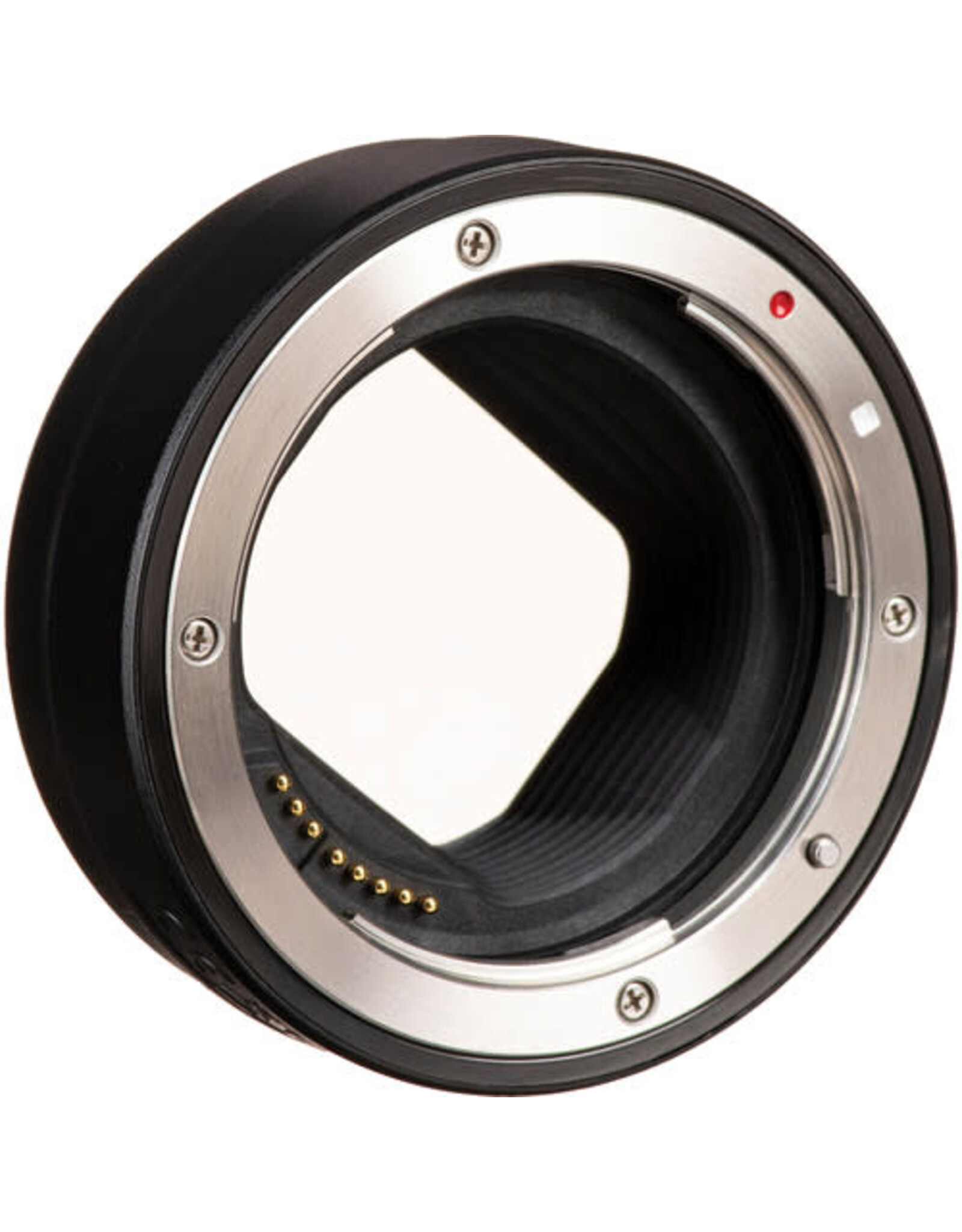 Canon Canon Mount Adapter (EF Lens  to EOS R Body)