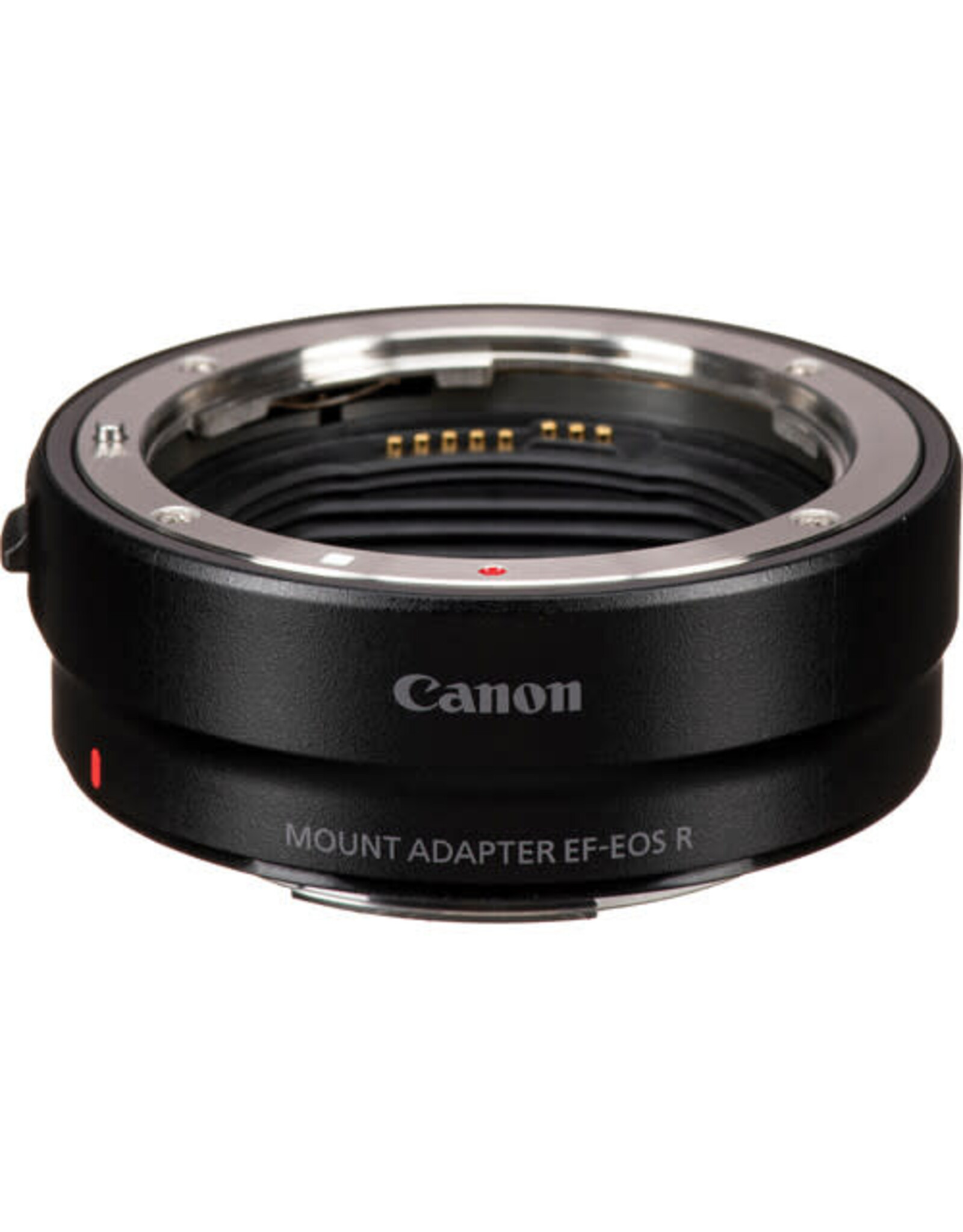 Canon Canon Mount Adapter (EF Lens  to EOS R Body)