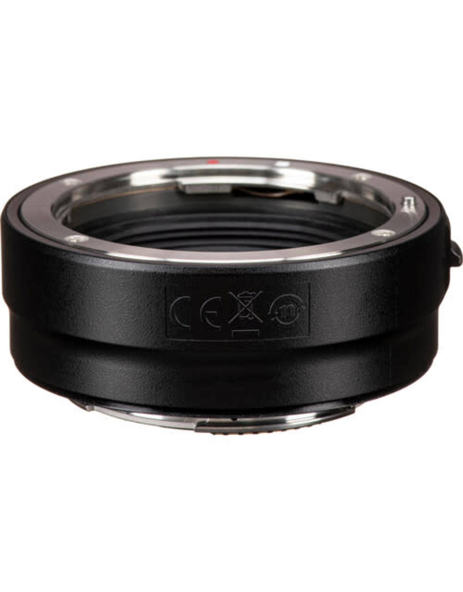 Canon Canon Mount Adapter (EF Lens  to EOS R Body)