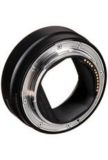 Canon Canon Mount Adapter (EF Lens  to EOS R Body)