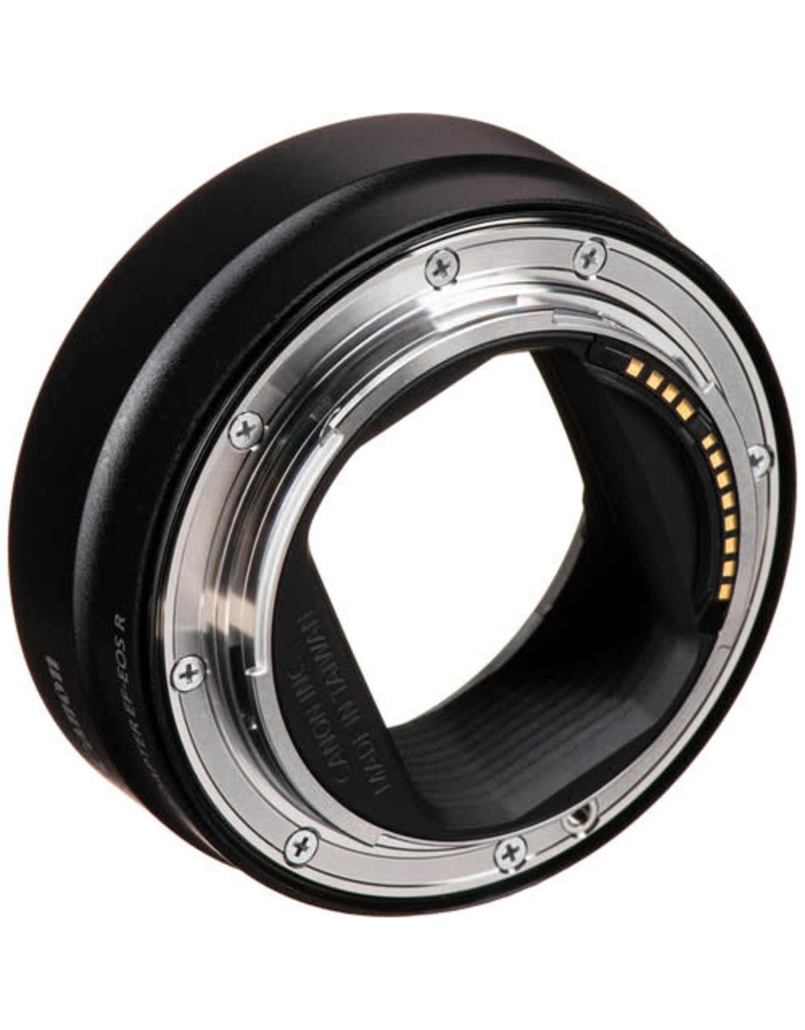 Canon Canon Mount Adapter (EF Lens  to EOS R Body)
