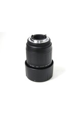 Tamron AF 75-300mm f4-5.6 LD for Pen K  Mount (Pre-owned)