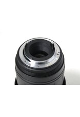 Tamron AF 75-300mm f4-5.6 LD for Pen K  Mount (Pre-owned)