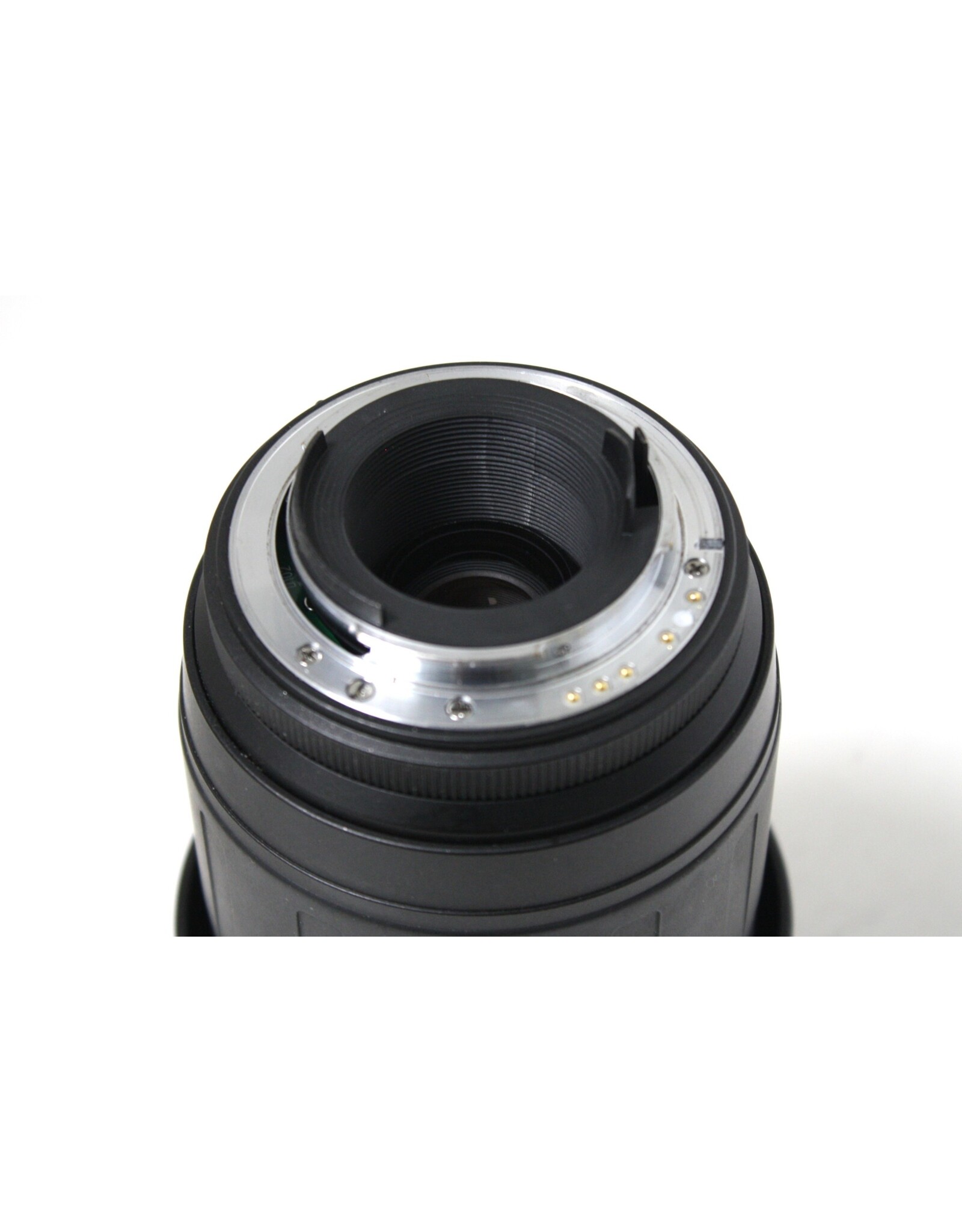 Tamron AF 75-300mm f4-5.6 LD for Pen K  Mount (Pre-owned)