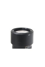 Tamron AF 75-300mm f4-5.6 LD for Pen K  Mount (Pre-owned)