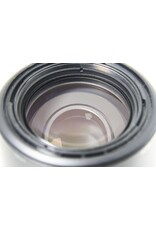 Tamron AF 75-300mm f4-5.6 LD for Pen K  Mount (Pre-owned)