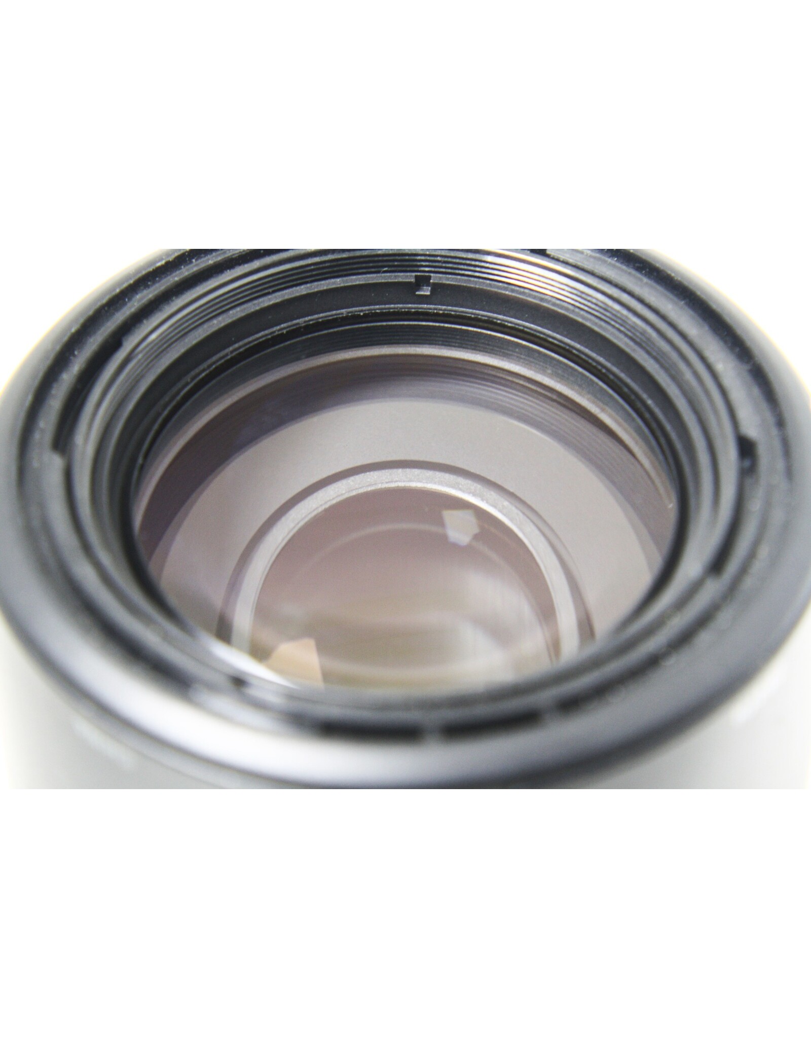 Tamron AF 75-300mm f4-5.6 LD for Pen K  Mount (Pre-owned)