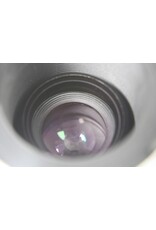 Tamron AF 75-300mm f4-5.6 LD for Pen K  Mount (Pre-owned)