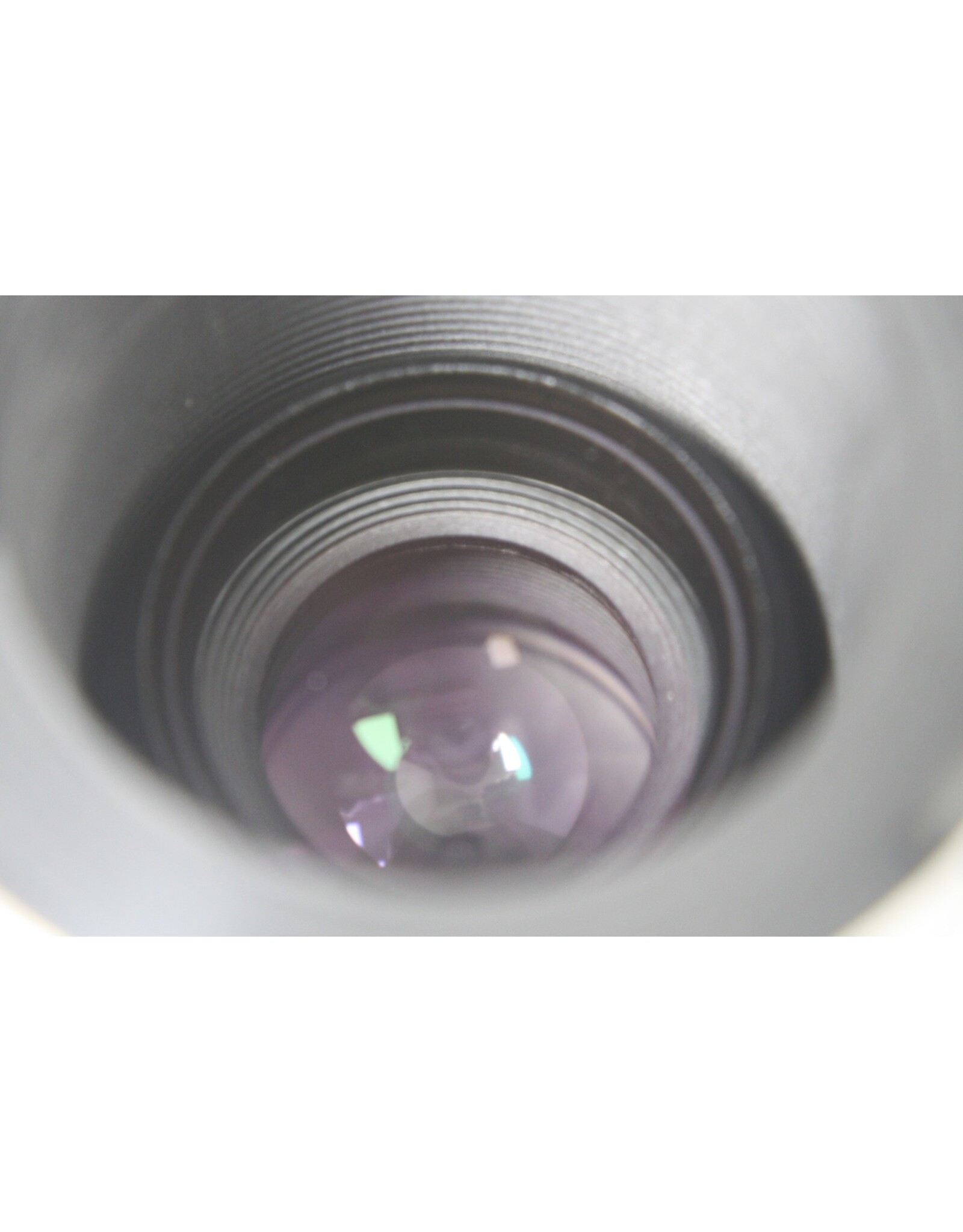 Tamron AF 75-300mm f4-5.6 LD for Pen K  Mount (Pre-owned)
