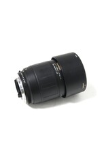 Tamron AF 75-300mm f4-5.6 LD for Pen K  Mount (Pre-owned)