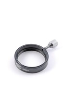 Baader T-2i Standard Quick Changer with Zeiss Dovetail receptor #2456313