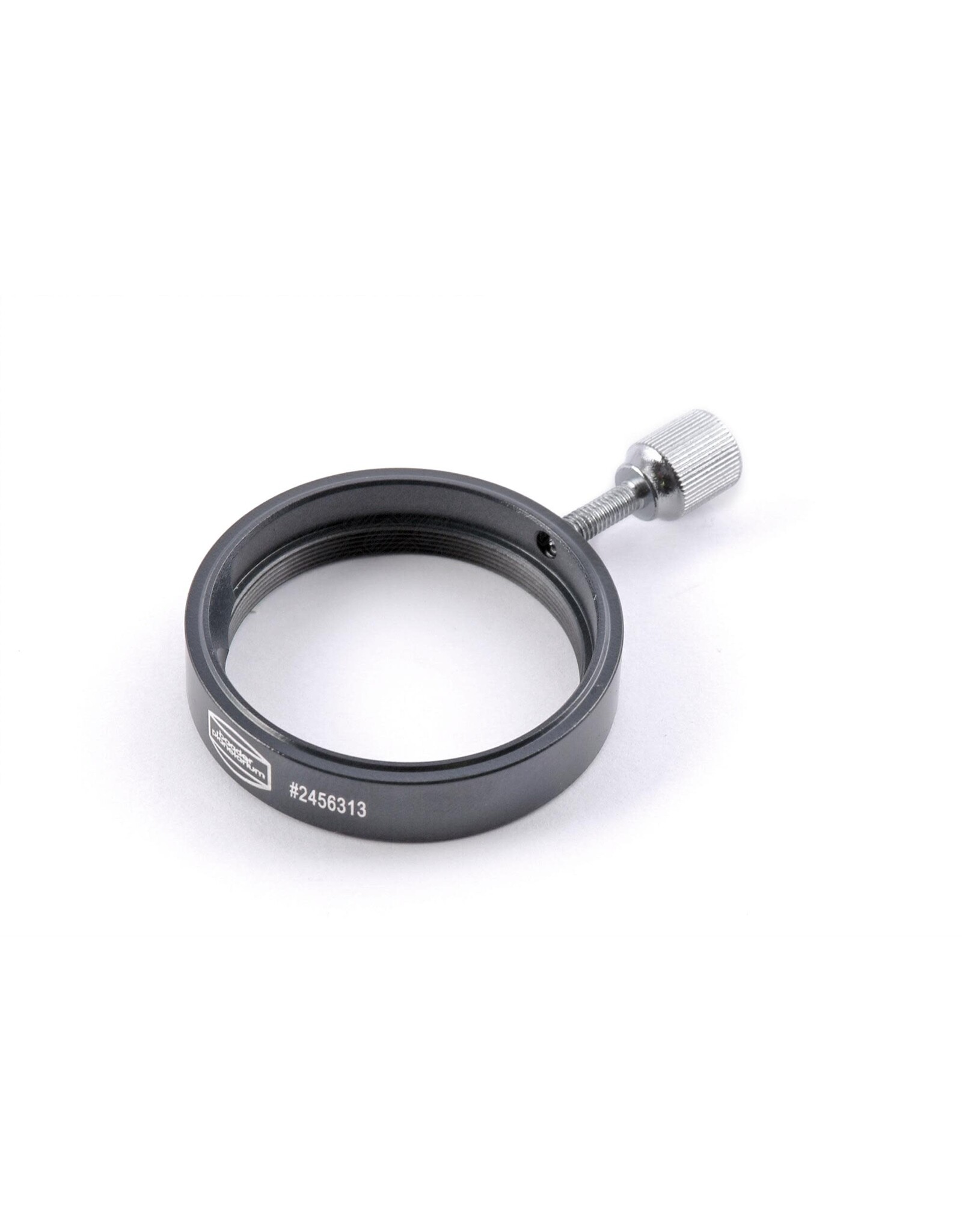 Baader T-2i Standard Quick Changer with Zeiss Dovetail receptor #2456313