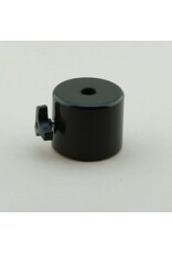 Antares Optical Antares Counterweight 1 kg (2.2 lb) with 12mm Shaft size