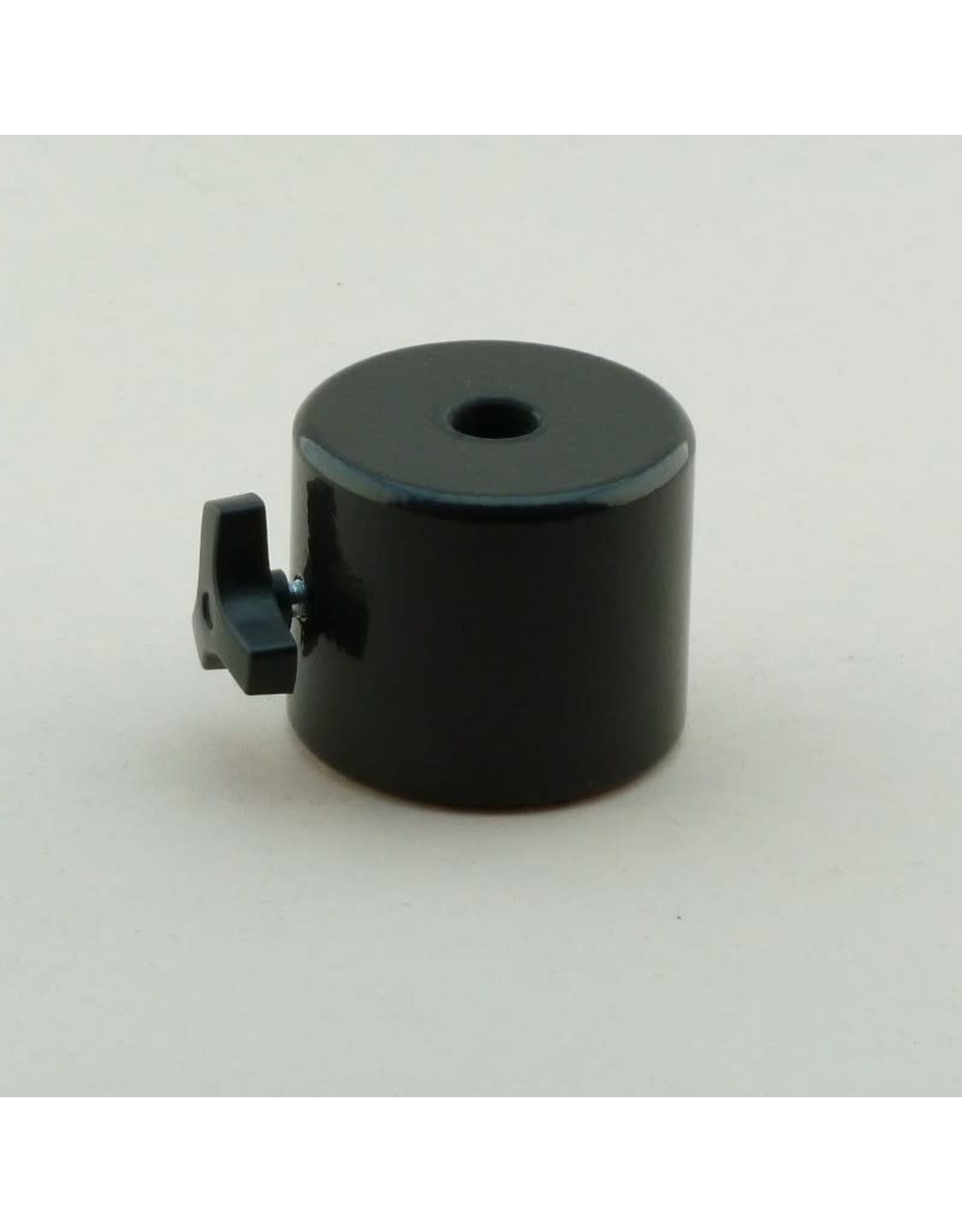 Antares Optical Antares Counterweight 1 kg (2.2 lb) with 12mm Shaft size